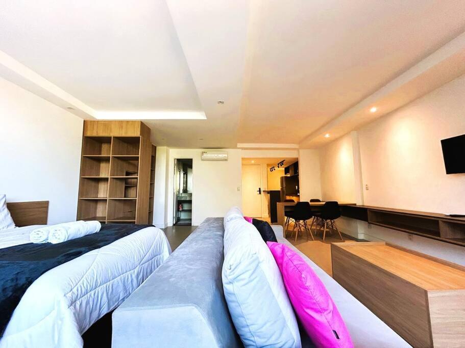 Apartamento Insight Flamengo By Housi Rio de Janeiro