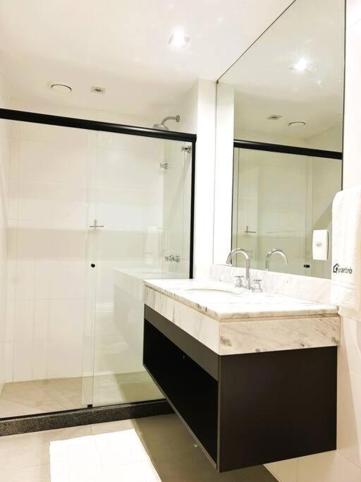 Apartamento Insight Flamengo By Housi *