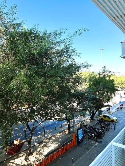 Apartamento Insight Flamengo By Housi
