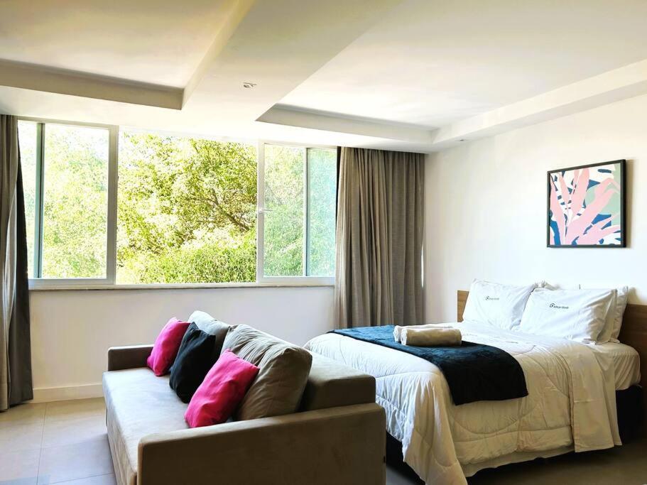 Apartamento Insight Flamengo By Housi Rio de Janeiro