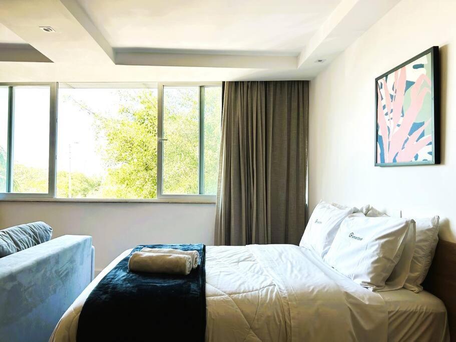 Insight Flamengo By Housi Apartamento Rio de Janeiro